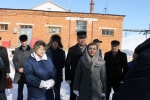 «День депутата» «День депутата»
