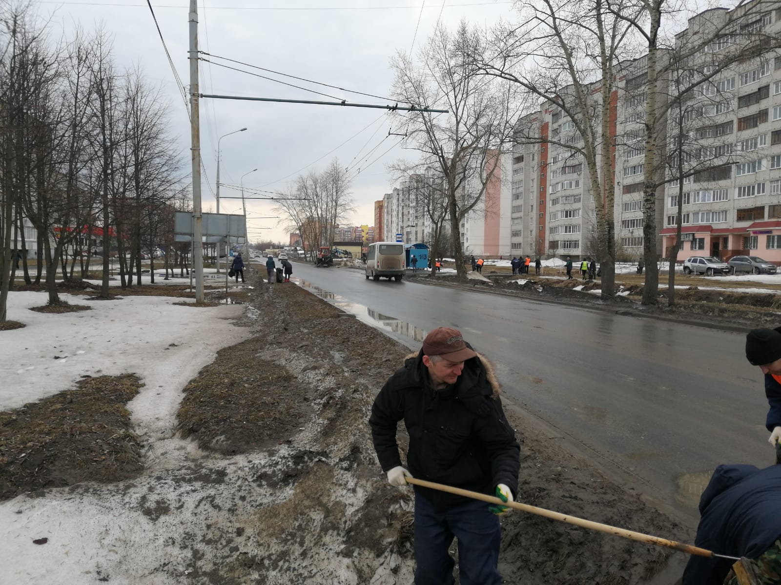 Муп водоканал бийск телефон. Работники Водоканал на субботнике. Водоканал Бийск. Среднеуральск 2022год пройди на Водоканал. Субботник на водоканале в Калуге.