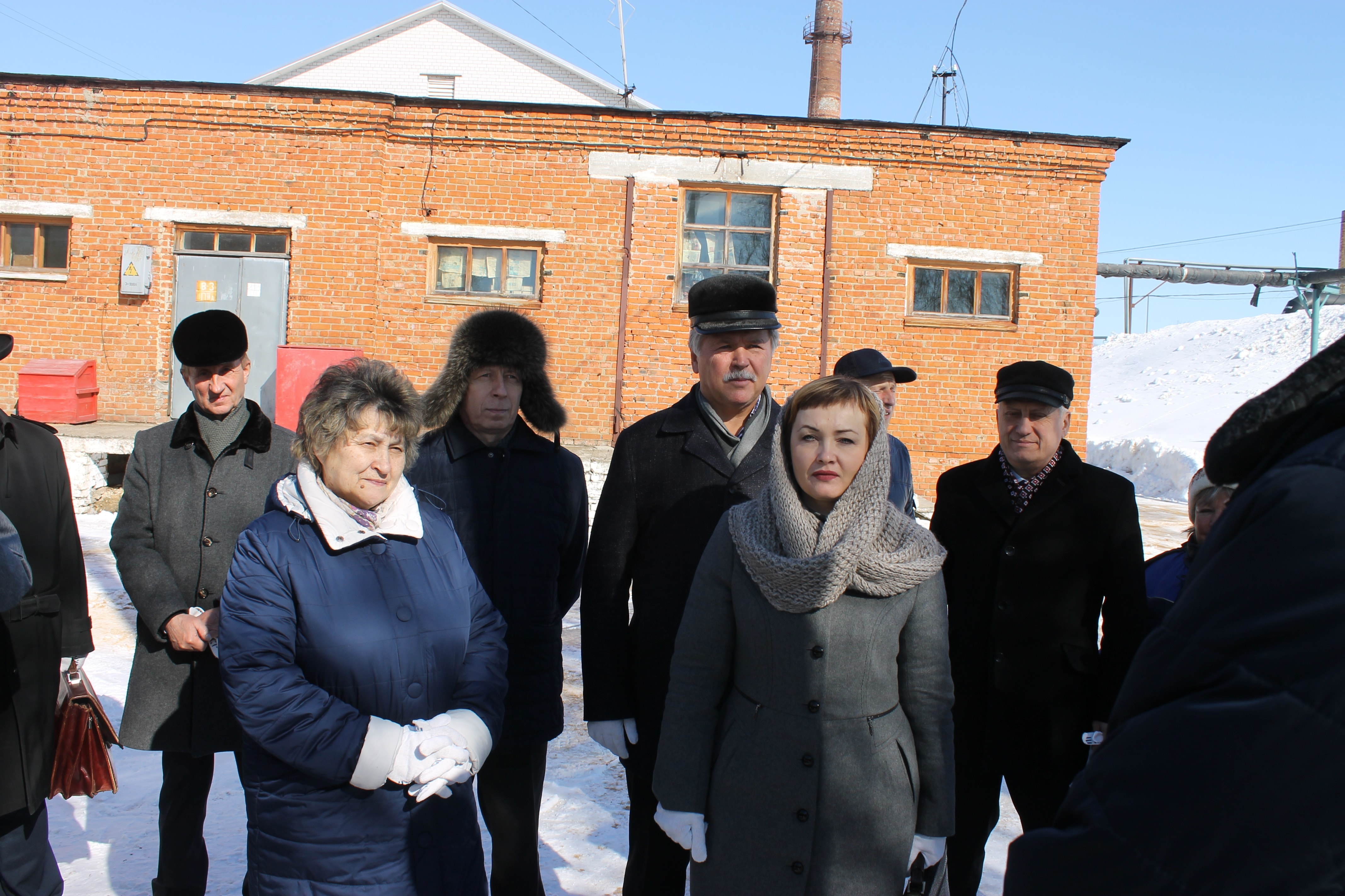 Водоканал йошкар ола сайт. МУП Водоканал Йошкар-Ола. Директор МУП город Йошкар-Ола. Директор водоканала Йошкар-Ола. Директор МУП Водоканал Йошкар-Ола.