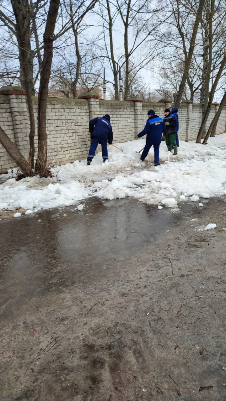 Водоканал бийск. Апрельская Весна. МУП Водоканал работники. Весной 2022 года. Водоканалы.