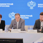Минстрой и ВАРМСУ помогут муниципалитетам подготовиться к сезону